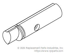 DOOR CAM PCC161