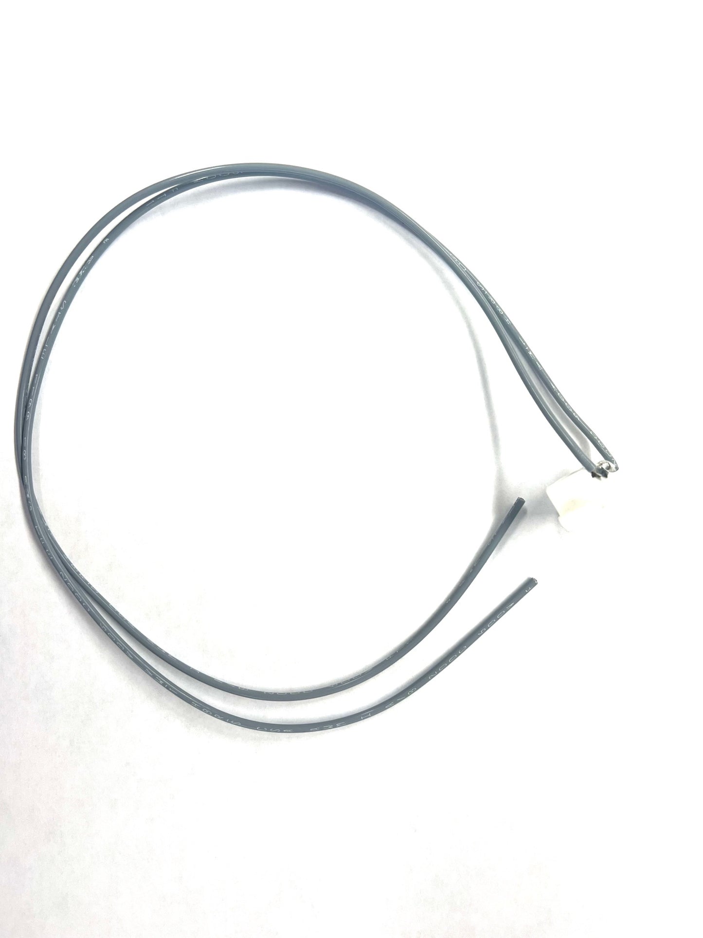PELTON & CRANE - LIGHT SOCKET SOLDER ASSY MARUS