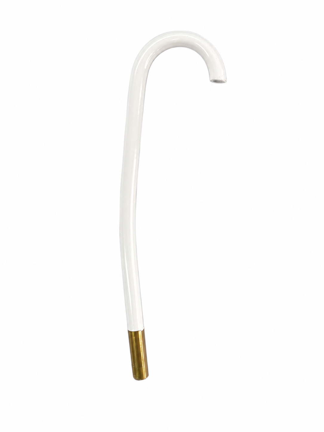 PELTON & CRANE - Bowl Rinse Spout