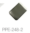 #2 Barrier envelopes, 100pcs/box