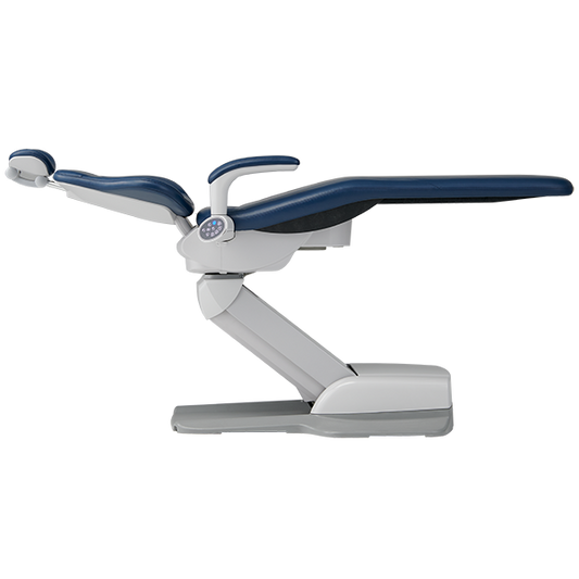 Belmont i-Quolis – Q5500 Chair