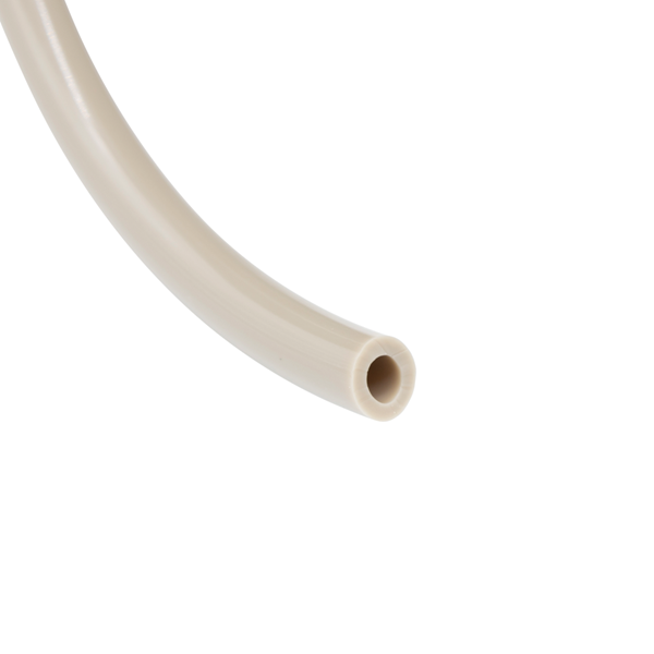 Saliva Ejector Tubing, 3/16" I.D., Vinyl Dark Surf; Box of 100ft