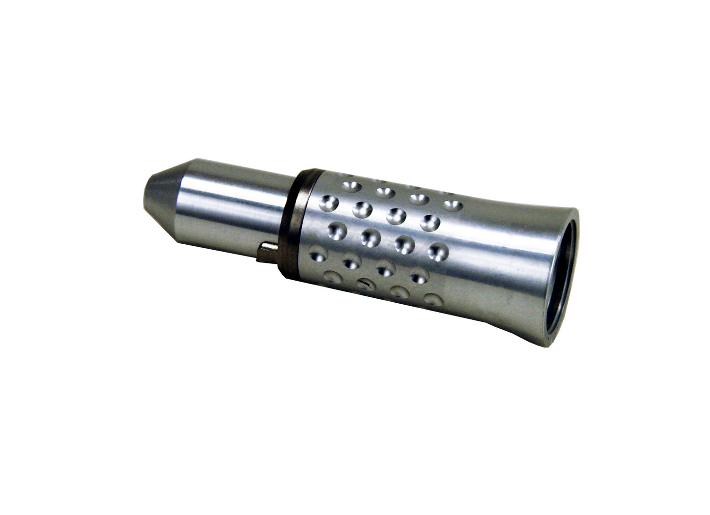 VECTOR MICROLite Replacement Nose Cone