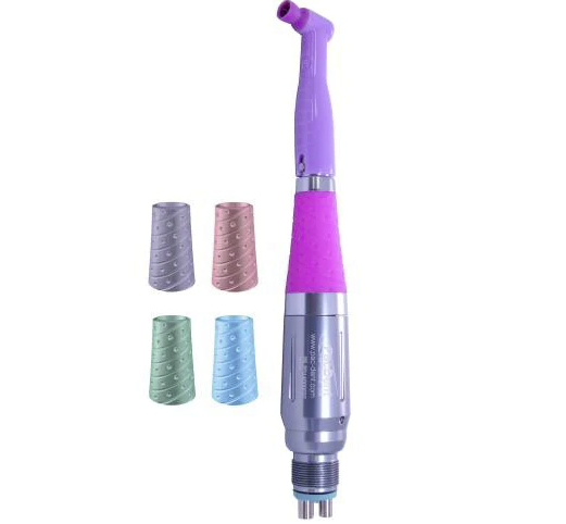 Pac-Dent 1 x Hygiene Handpiece Nosecone