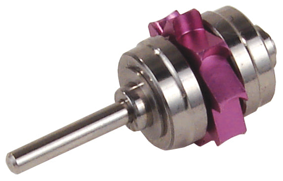 VECTOR ENDURO Turbines to fit Midwest Stylus Standard