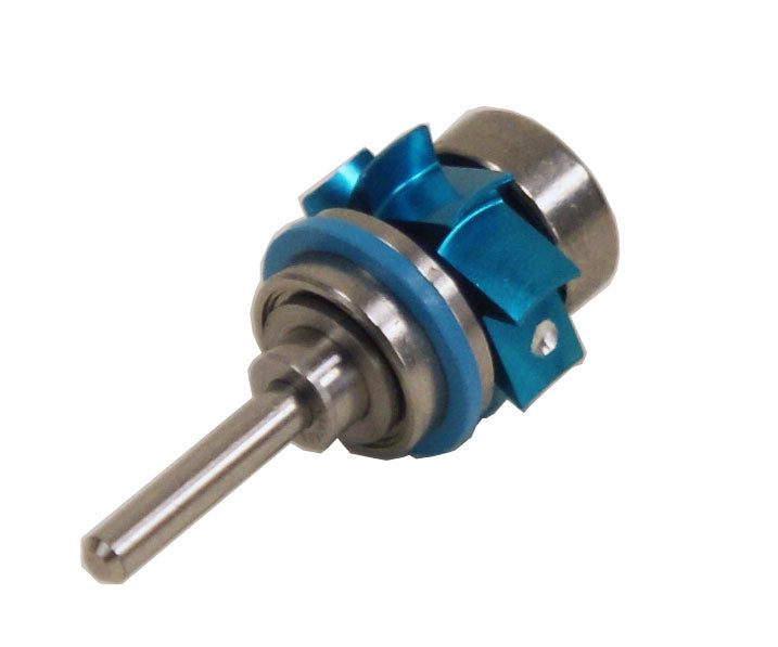 VECTOR ENDURO Turbines to fit Midwest Tradition Lever Type 3 pack w/cap tool