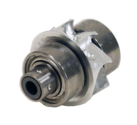 VECTOR ENDURO Turbine to fit W&H/ADEC SYNEA TA97 w/5 port spray