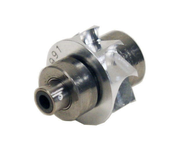 VECTOR ENDURO Turbines to fit W&H/ADEC SYNEA (TA98, TA98L, TA98LM, TA98M)