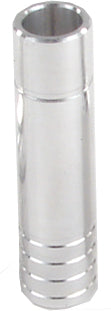 VECTOR NSK Type Adapter