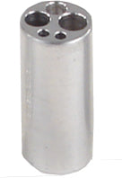 VECTOR 4 Hole Standard Adapter