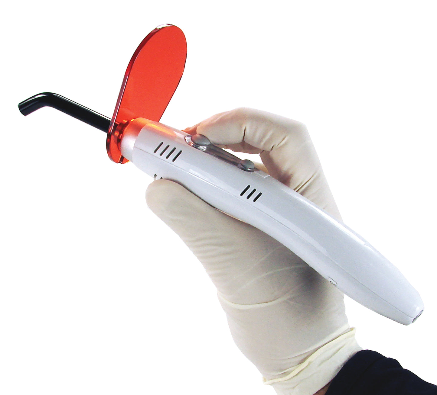 VECTOR "Pen-Style" Power Curing Light