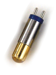 LED Diode for NSK 6 Pin Coupler