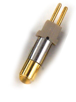 LED Diode for StarDental 6 pin Swivel Coupler