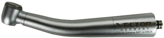 Velocity Extreme, Optic, Torque Head, 4 port spray, NSK or VNS6 type swivels