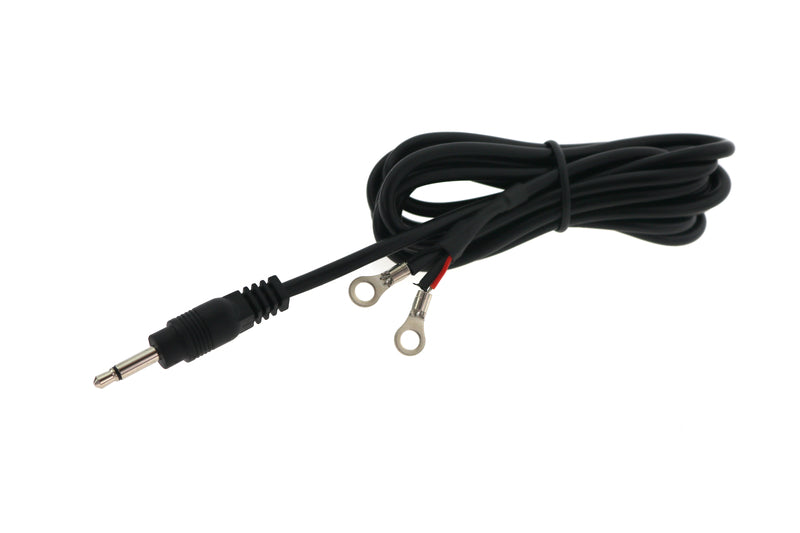 M3 EXTERNAL TANK SENSOR HARNESS