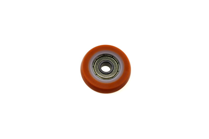 Midmark CAST TRACK WHEEL 016-0900-00