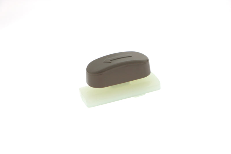 Midmark MASTER SWITCH