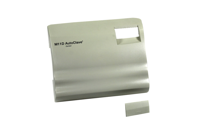 Midmark M11D AUTOCLAVE DOOR COVER KIT