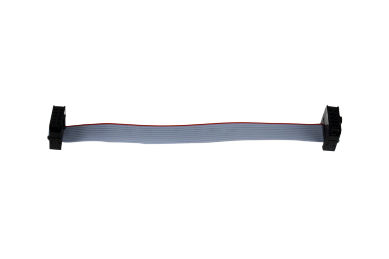 Midmark Preva RIBBON CABLE Assembly 30-08072