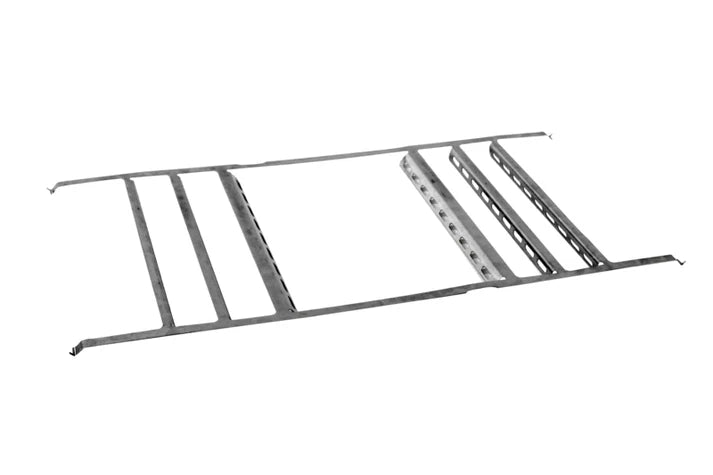M9 TRAY RACK