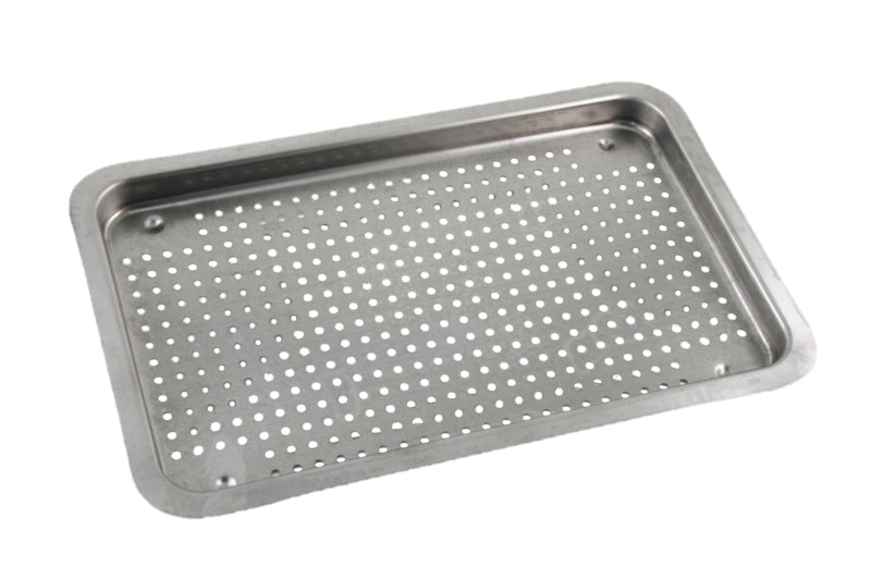 LARGE TRAY
