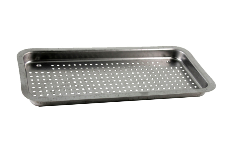Midmark M11 SMALL TRAY