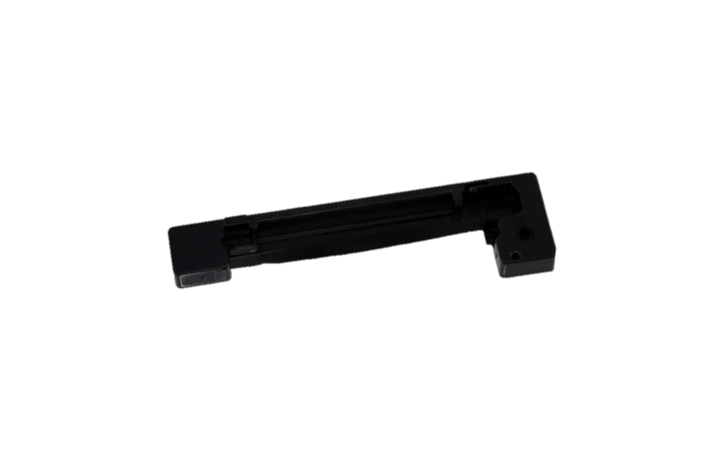 Midmark M11 PRINTER CARTRIDGE