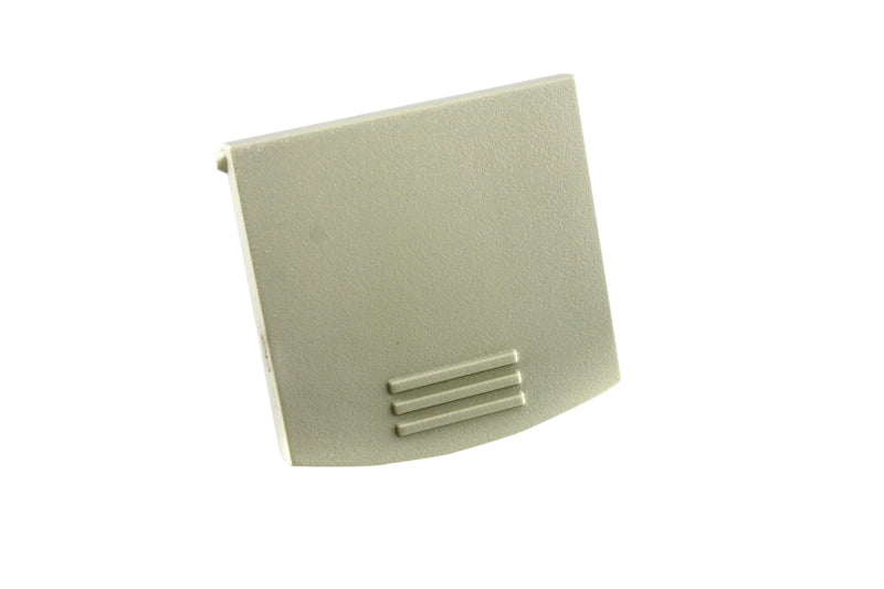 PRESSURE RELIEF HANDLE, M9/M11, MIST
