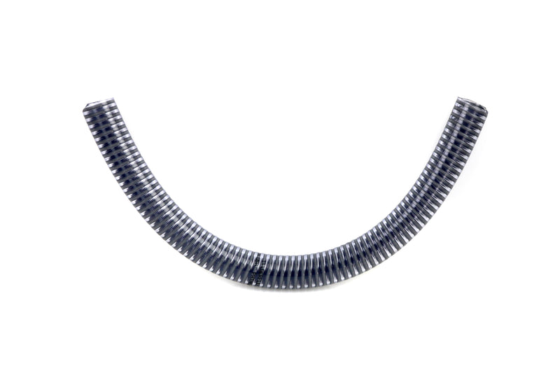 Midmark Vacuum PVC HOSE-1 ID X 1.23 OD