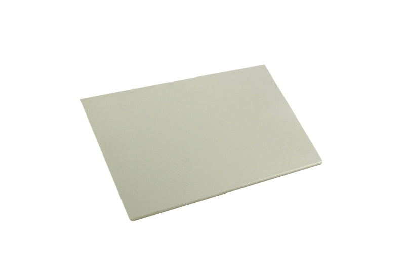 Midmark M11 and M9 Top Cover Parts