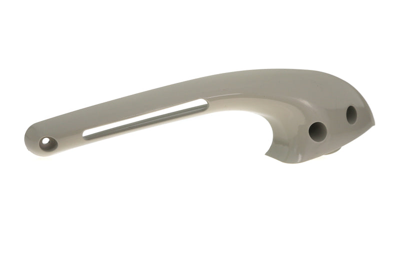 LOWER HANDLE LH