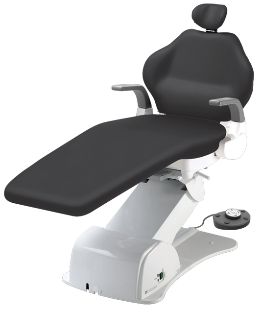 Belmont B50N Chair