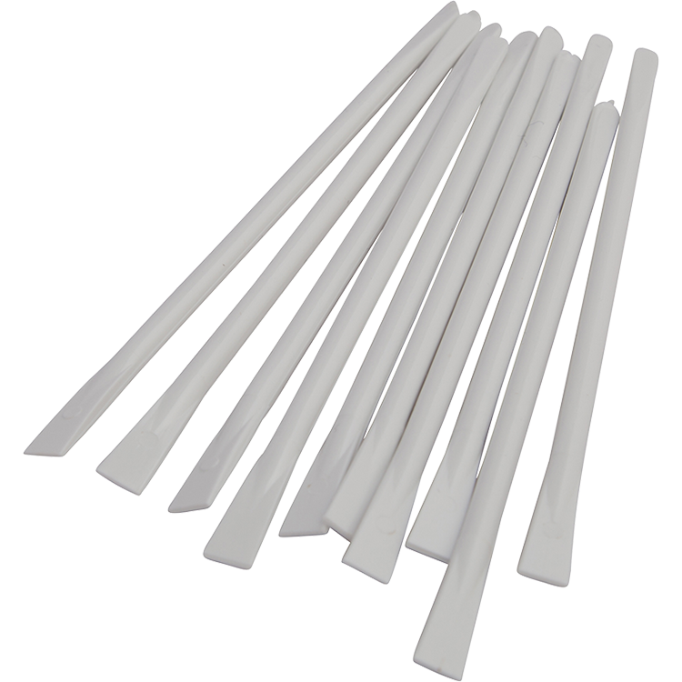 Mixing Sticks (100pk) 50Z521