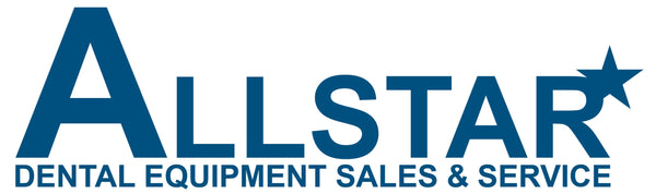 Allstar Dental Inc.