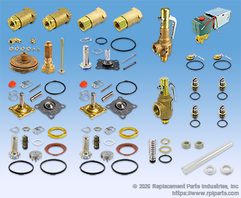 PM PACK AMP299