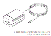 POWER SUPPLY (SWITCHING) BKP034