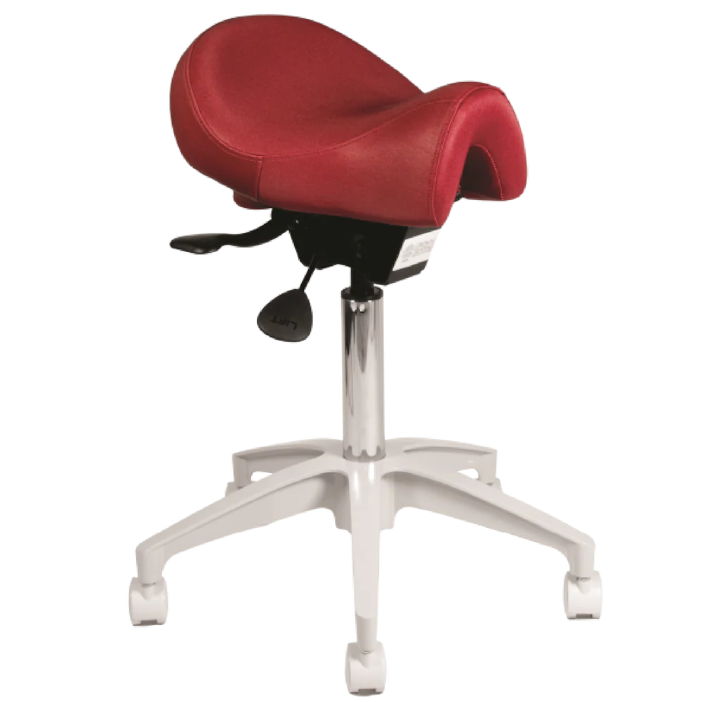 Crown Seating Durango C90SB