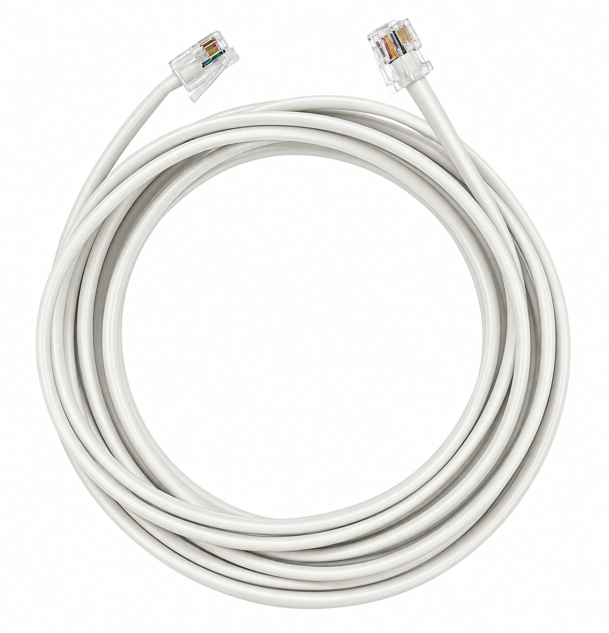 ENGLE - Touch Pad Cable, 73 inch