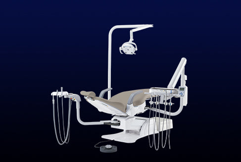 CALL FOR SPECIAL PRICING! Belmont EVG3070D - Evogue Swing Mount Unit