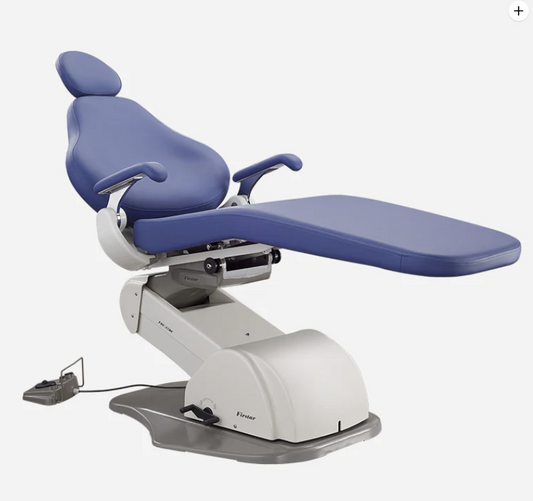Firstar FDC37 Dental Chair