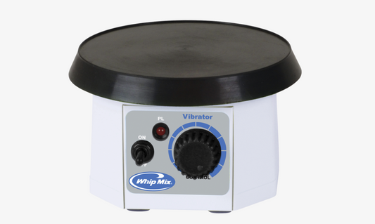 Whipmix General Purpose Vibrator