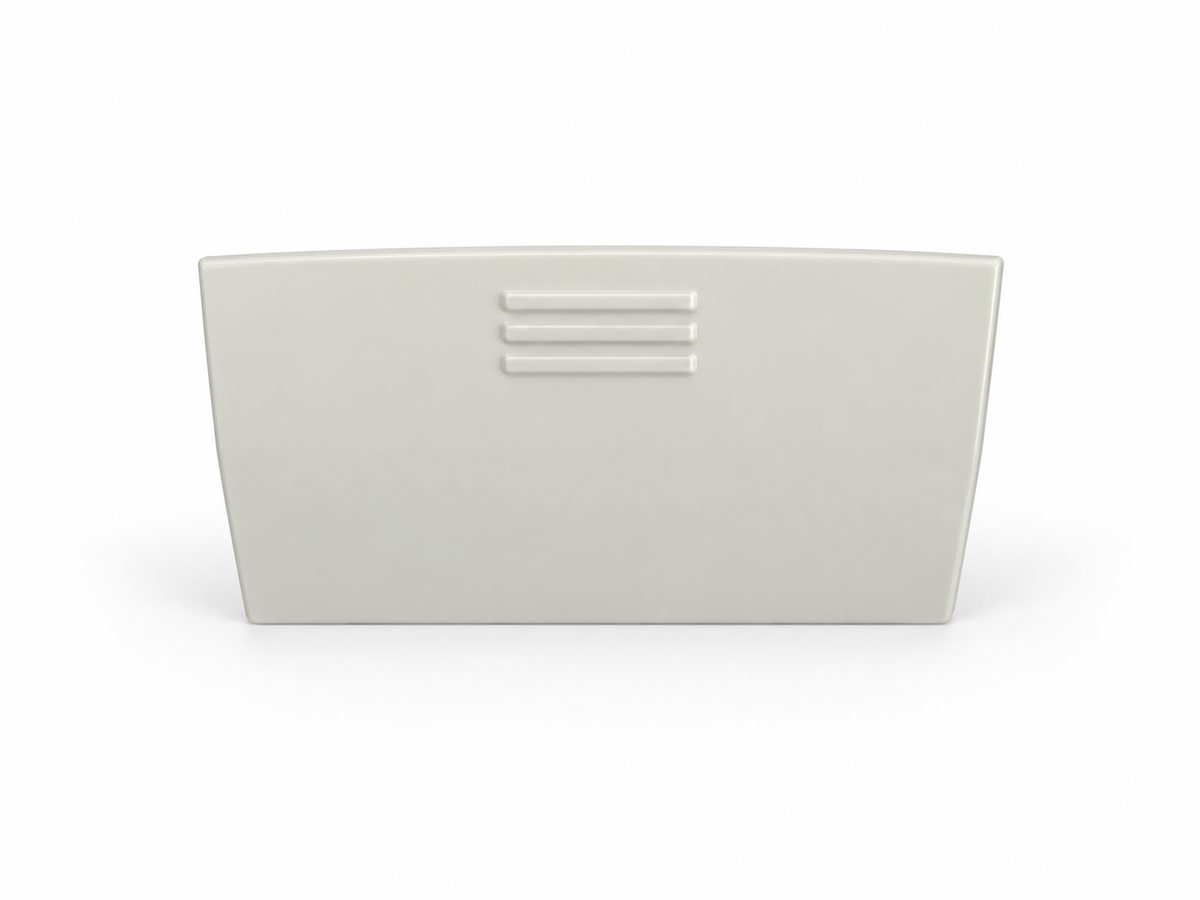MIDMARK - M9/M11 DOOR HANDLE, MIST