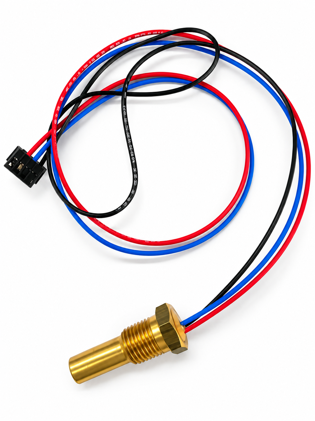 PELTON & CRANE - Steam Sensor Kit