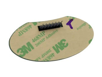 Midmark LED DENTAL LIGHT TOUCH PAD