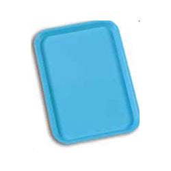 Plasdent Size B Tray