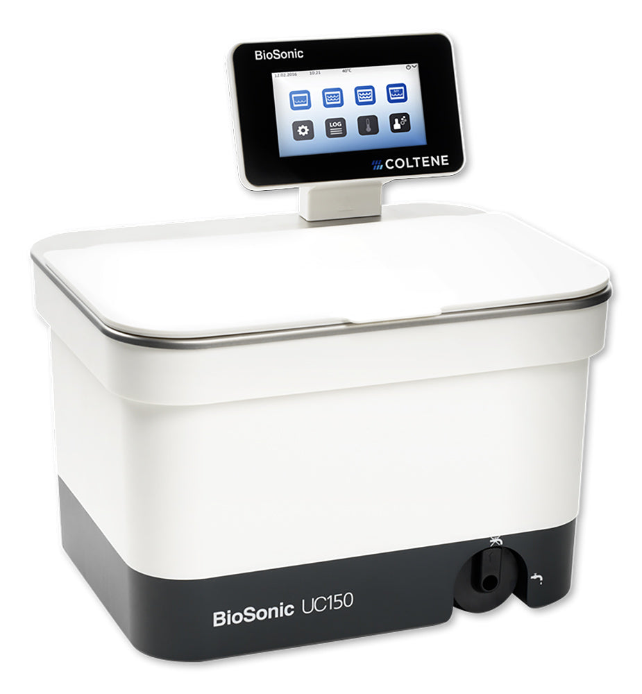Coltene BioSonic® UC150