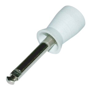Prophy Cups Disposable Latch Type 144/pk. - MARK3