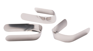 Matrix Bands Metal Contoured 30/pks. - Premier