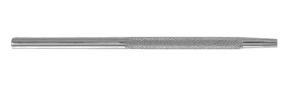 Mirror Handle - Cone Socket, Round - J&J Instruments