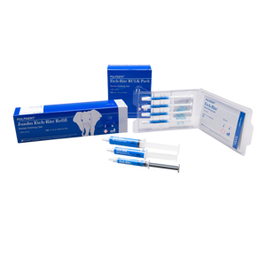 EtchRite Applicator Tips 50/bg